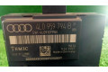 Блок управления двигателя 4L0959794B   Audi Q7 4L