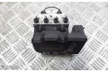 Jednotka ABS    KIA Rio 2014