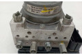 Jednotka ABS 06210973823   Mazda 2 2015