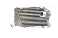 Интеркулер  4E0145806D   Audi A8 S8 D3 4E 