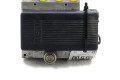 Jednotka ABS 4405035030, Y0-9435W   Toyota Hilux (N140, N150, N160, N170) 2004