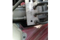 Jednotka ABS 0265234336, 8E0614517Bf   Seat Exeo (3R) 2009