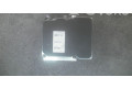 Jednotka ABS A2124312912, A2124312912   Mrcedes-Benz E A207 2009