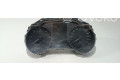 Přístrojová deska  Nissan Pulsar 2016 248103ZN0C, 248103ZN2C  