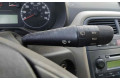 Переключатель дворников MANDOLIMPIA   Fiat Punto (199)