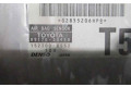 Блок подушек безопасности 8917030450, 1523008552   Lexus GS 300 350 430 450H
