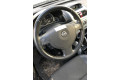 Руль Opel Tigra B  2004 - 2009 года 93185973      