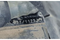 Vstřikovací čerpadlo 9636818480   Peugeot 406    RHY (DW10TD) 