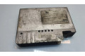 Блок управления АБС 535907379, 10093501344   Citroen XM
