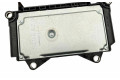 Блок подушек безопасности 31406534, V0018BB71343   Volvo V40