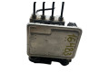 Jednotka ABS 5Q0614517GB, 10022021554   Volkswagen Tiguan 2022