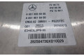 Řídící jednotka A6519006900   Mercedes-Benz GLK (X204) 2008