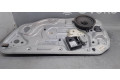    Рулевая рейка 30773907, 27PINES   Volvo S40 2004 - 2007 года