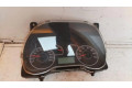 Панель приборов CUADROINSTRUMENTOS   Fiat Punto (199)       