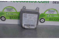 Блок подушек безопасности 95910M3100   KIA Joice