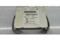 Блок управления 861A060020, E3-B2-3-2   Toyota Land Cruiser (J150)