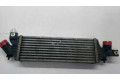 Интеркулер  14461AW300, INTERCOOLER   Nissan Primera 1.9