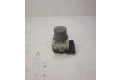 Jednotka ABS 8R0907379L   Audi Q5 SQ5 2008