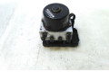 Jednotka ABS 6X0614117   Seat Ibiza II (6k) 1993