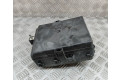 Блок предохранителей  670008649   Maserati Ghibli    