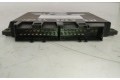 Блок управления коробкой передач A0325451232   Mercedes-Benz C W203