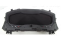 Панель приборов 8S0920790   Audi TT TTS RS Mk3 8S       