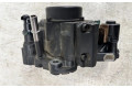 Vstřikovací čerpadlo 28307889, 0013724AHR   Peugeot 3008 I    RHC, DW10CTED4 