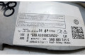 Боковая подушка безопасности 5N0880741F, 144678   Volkswagen Tiguan