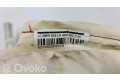 Боковая подушка безопасности 3060005   BMW 7 E65 E66