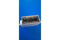 Блок подушек безопасности 96442708   Chevrolet Aveo