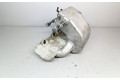 Vstřikovací lišta 037133223AM   Volkswagen PASSAT B3     