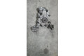 Čerpadlo oleje 9803092680   Peugeot 208   