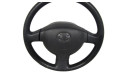 Volant Daihatsu Sirion 2009 45102B2230B2  