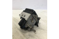 Блок АБС 7E0907379H, 10061937781   Volkswagen  Transporter - Caravelle T5  2003 - 2015 года