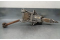    Рулевая рейка P30776153, P30776213   Volvo S40 2004 - 2007 года