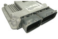 Řídící jednotka 0281012961, 1944134A3DCM   Fiat Croma 2008