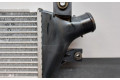Интеркулер  127100-3710, 1530A093   Mitsubishi ASX 