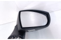 Зеркало электрическое        Ford Kuga I  2008 - 2012 года   