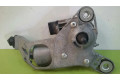 Моторчик дворников BM5114504AL, IZQUIERDO    Ford Focus ST