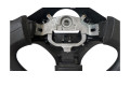 Volant Daihatsu YRV 2001 GS12000100, GS131  