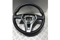 Руль Mercedes-Benz A W176  2012 - 2018 года 307800199230-AA, 307800199230-AA      