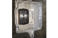 Řídící jednotka 28100RLOG11   Honda Accord 2009
