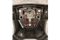 Volant Volvo S80 2008 30778841  
