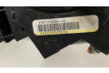 Подрулевой шлейф SRS 4M5T14A664AB, CE2D654562   Ford Focus