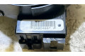 Подрулевой шлейф SRS DAB0466   Mazda 323