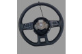Volant Volkswagen Beetle A5 2018 5C0419091AQ  