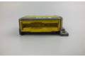 Блок управления MR372060, 971840221   Mitsubishi Carisma