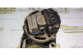 Генератор 63320001, R20202343   Lancia Y10      