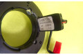 Подрулевой шлейф SRS 9622630280, 34361502   Peugeot 106