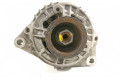 Генератор 0091547602   Mercedes-Benz SLK R170      